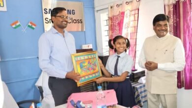 FB IMG 1682614493365 Console Corptech