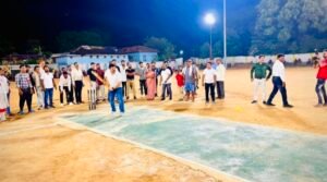 IMG 20230429 100404 Console Corptech