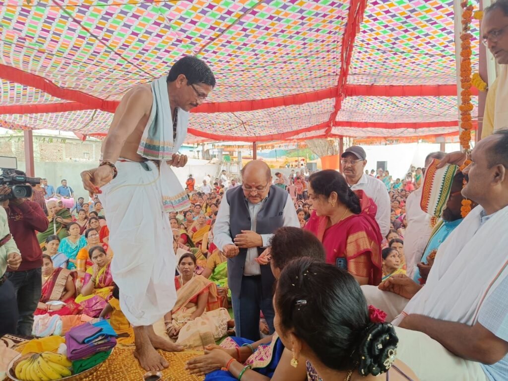 img 20240308 wa02401254592248909160503 Console Corptech