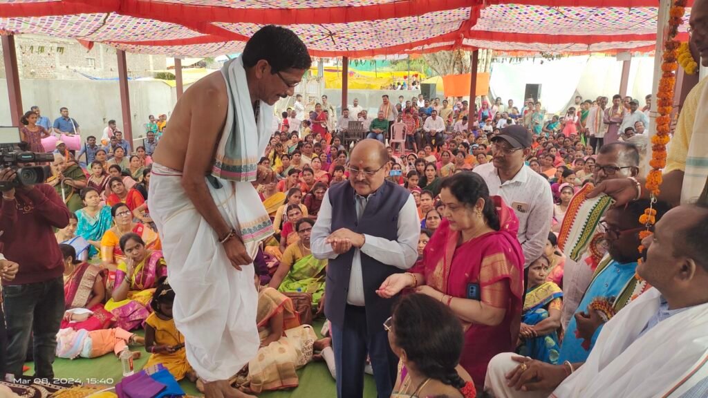 img 20240308 1540104915117082505363350 Console Corptech