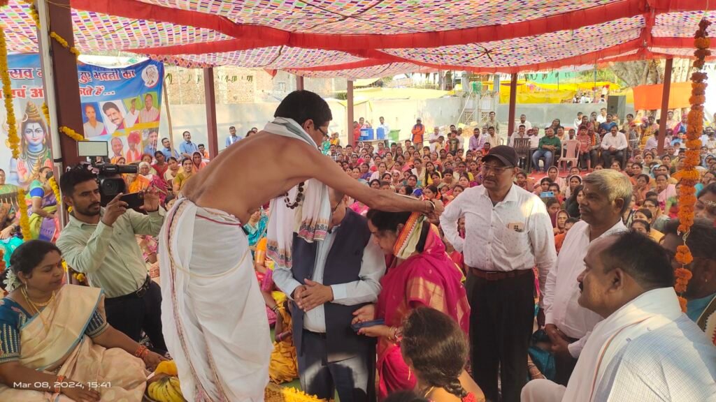 img 20240308 1541105848682289041424434 Console Corptech