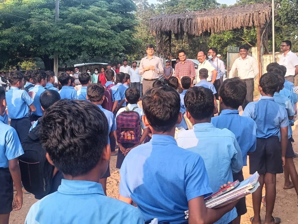 img 20240919 wa00642038627927974305878 Console Corptech