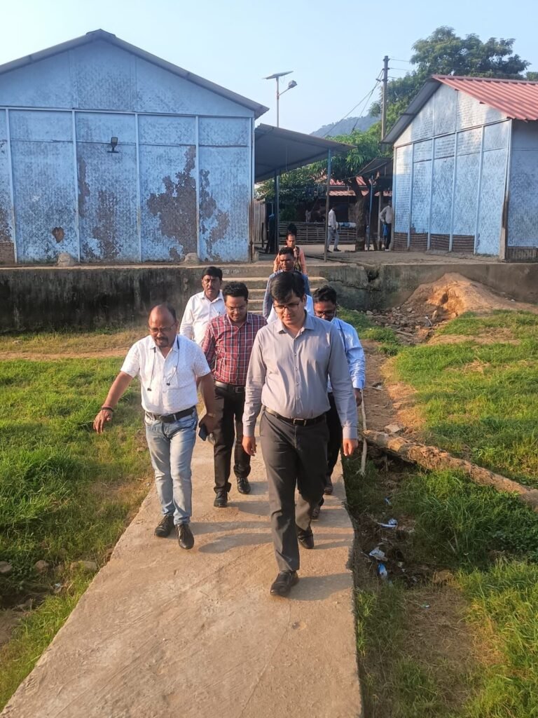 img 20240919 wa00651988261366080375813 Console Corptech