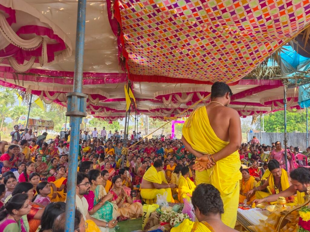 20250412 1510556293864211429435833 Console Corptech