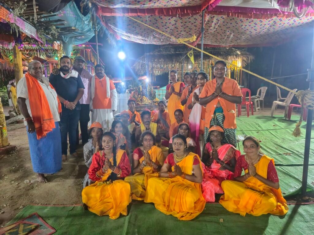 20250412 1908521040803881017162041 Console Corptech