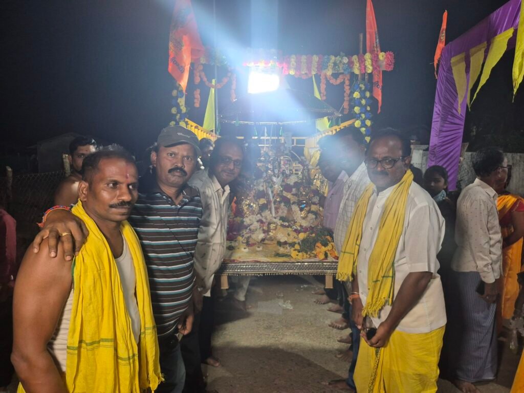 20250412 2021128993052399806278759 Console Corptech