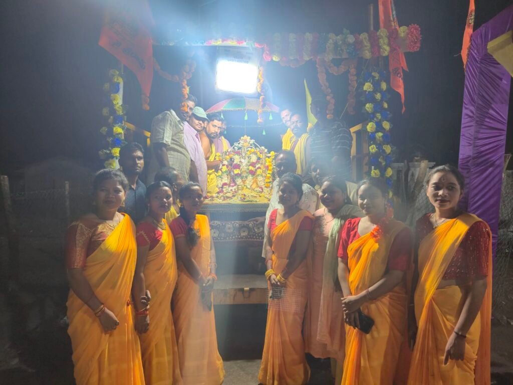 20250412 2024094307653691143091584 Console Corptech