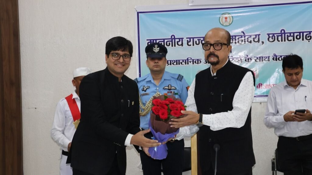 img 20250618 wa02155125598927279185199 Console Corptech