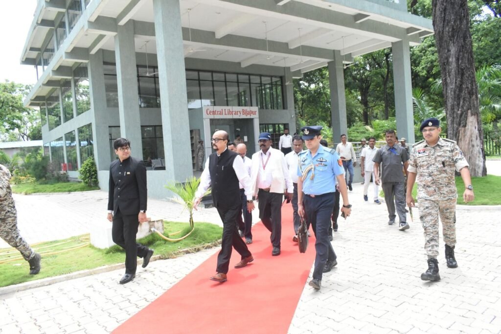 img 20250618 wa02178091936084001163850 Console Corptech