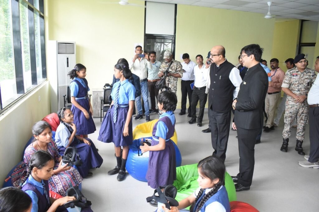 img 20250618 wa02281832536973512825605 Console Corptech