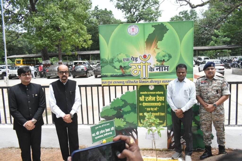 img 20250618 wa02342029027214583930930 Console Corptech