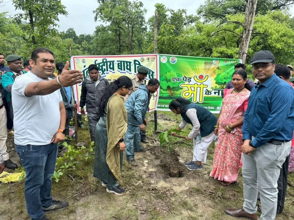 fb img 1753774513831100455450723534190 Console Corptech