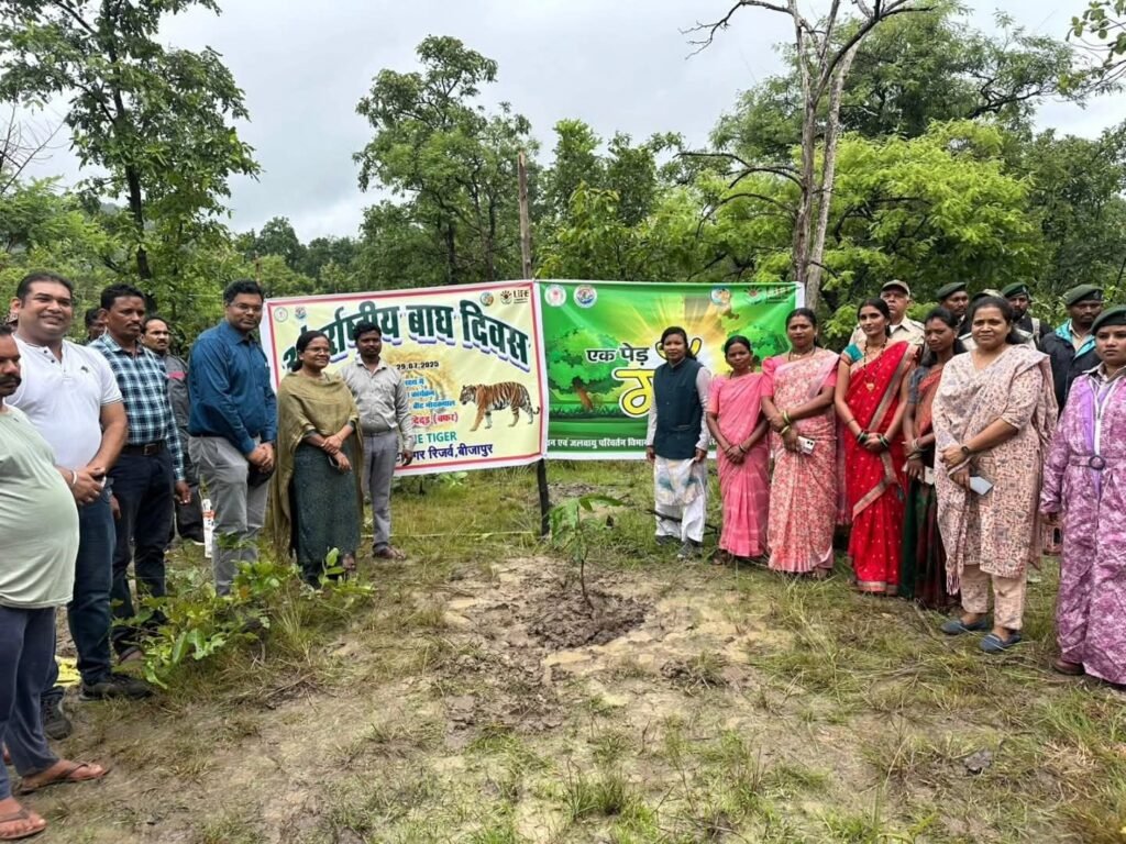 fb img 17537745186766134048126557489568 Console Corptech