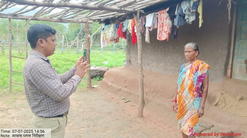 img 20250709 wa01825468940739091360981 Console Corptech