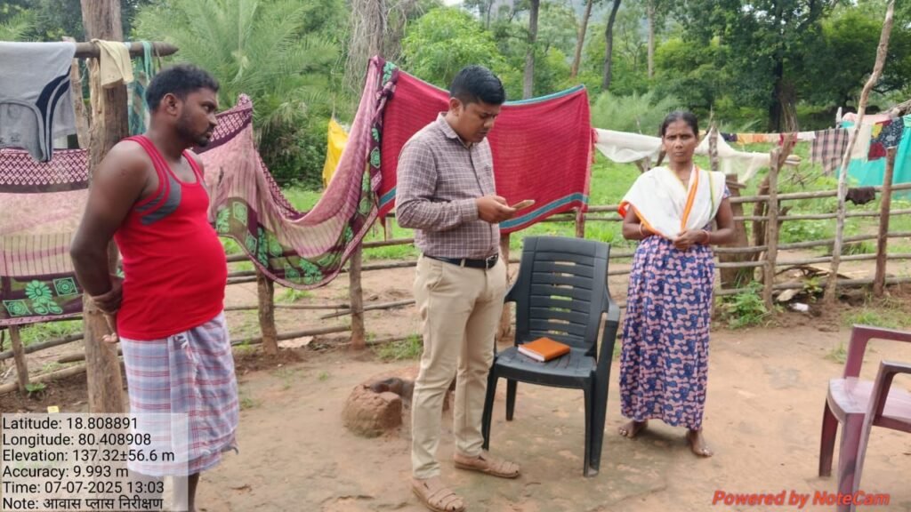 img 20250709 wa01856470018196762865388 Console Corptech