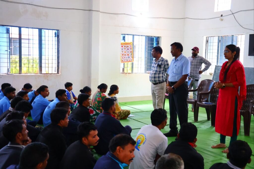 img 20250709 wa02116168548539776696240 Console Corptech