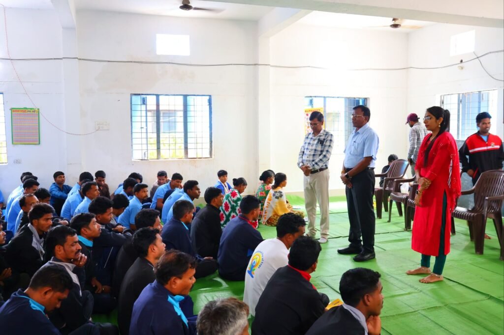 img 20250709 wa021346329910232877109 Console Corptech