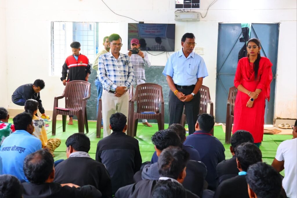 img 20250709 wa02151466313748810975919 Console Corptech