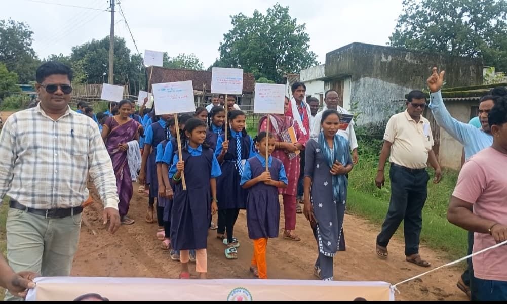 img 20250710 wa02351358032404359904964 Console Corptech