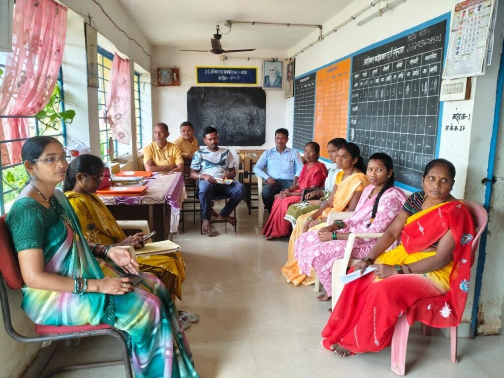 img 20250710 wa02383587026904313183528 Console Corptech