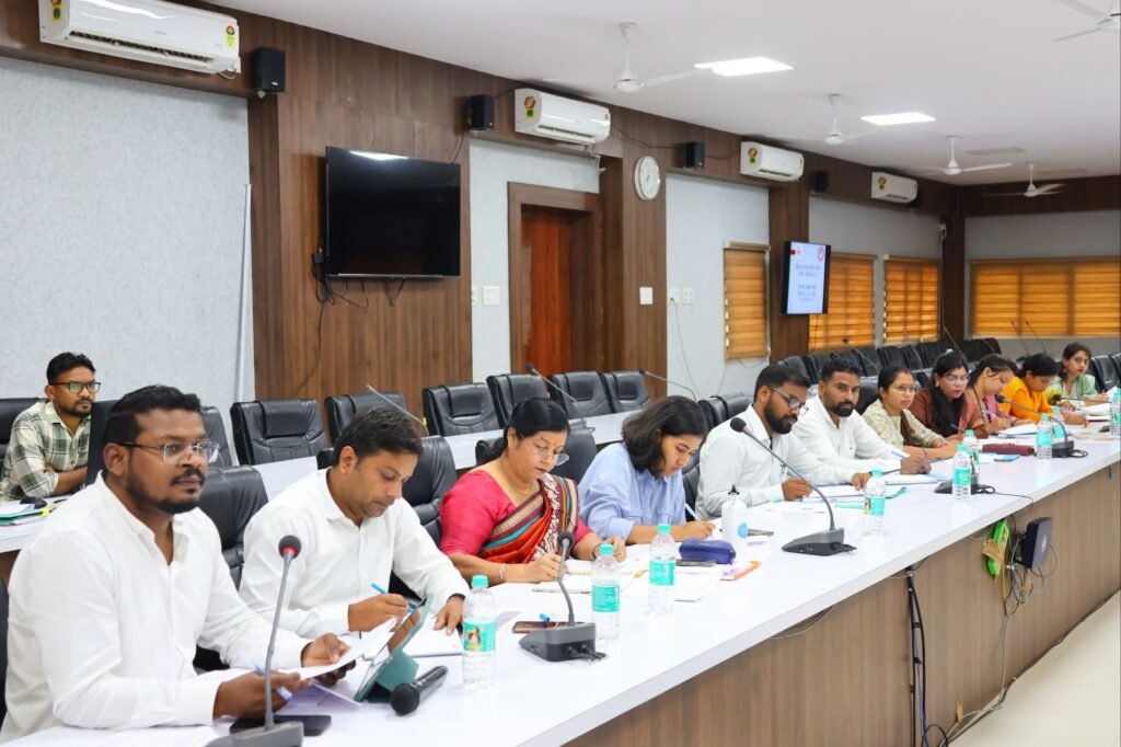 img 20250711 wa02185356083549562867083 Console Corptech