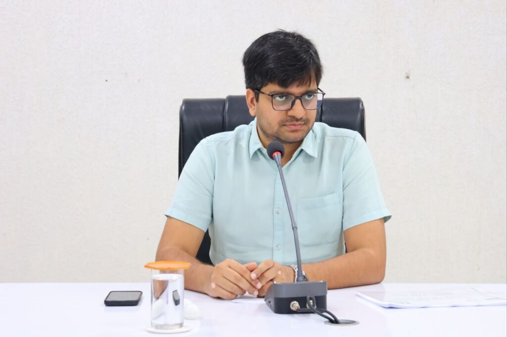 img 20250711 wa02275481018958731162334 Console Corptech