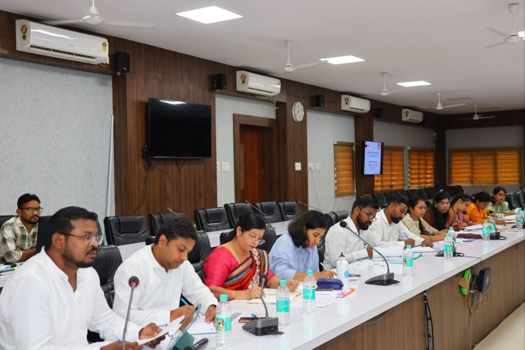 img 20250711 wa02282998233475096246037 Console Corptech