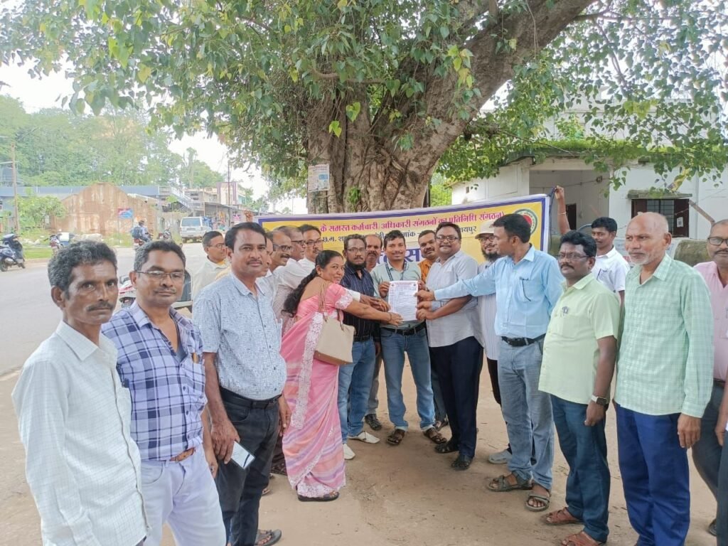 img 20250716 wa02862036496159523676987 Console Corptech