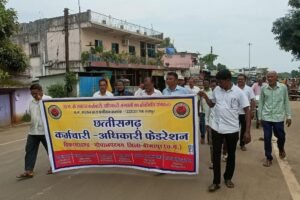 img 20250716 wa02878371760515893960703 Console Corptech