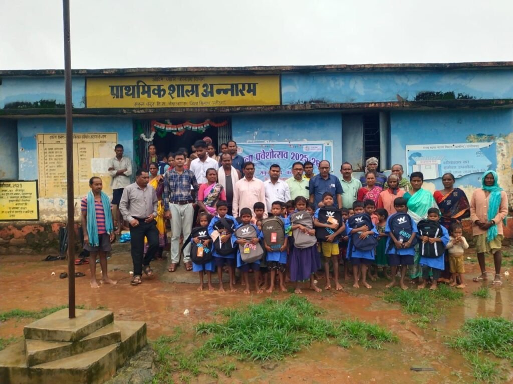 img 20250727 wa00656558427559260123471 Console Corptech