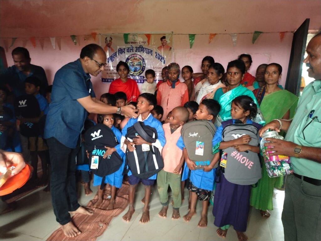 img 20250727 wa00665231847207320243984 Console Corptech