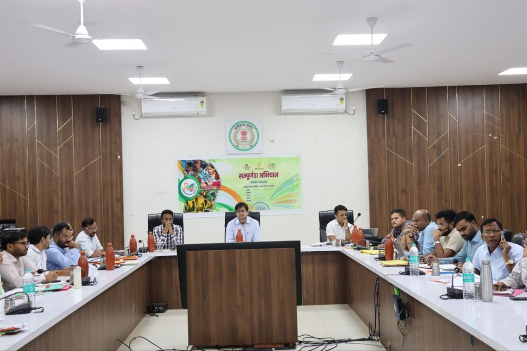 img 20250730 wa03057291052438932734485 Console Corptech