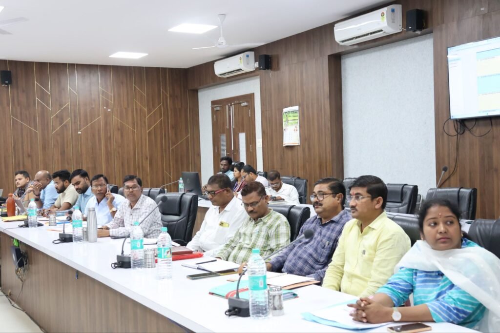 img 20250730 wa03071716808956104565747 Console Corptech