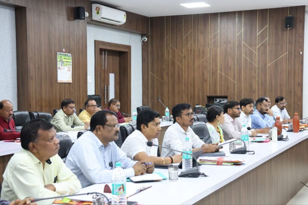 img 20250730 wa03094405420687427346413 Console Corptech