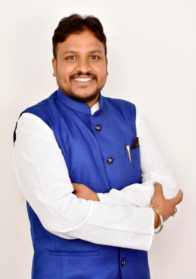 1000286603278771315239166237 Console Corptech