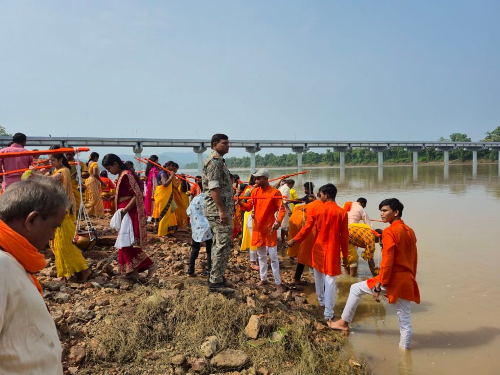 20250804 0926362297819251443115453 Console Corptech