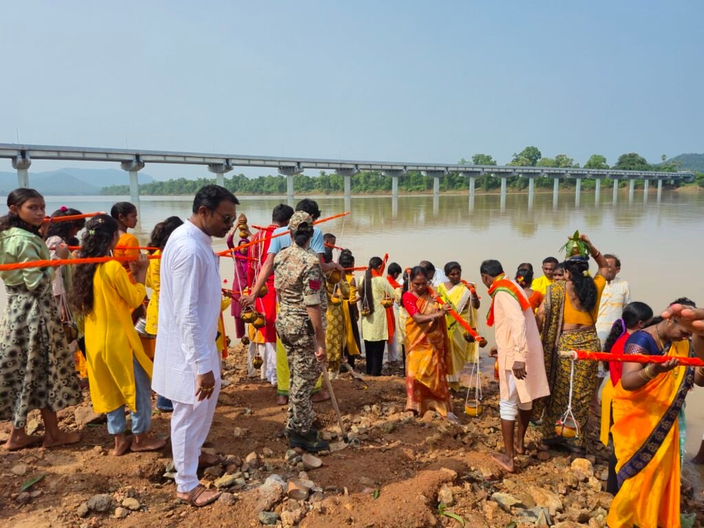 20250804 0927576390877503328126779 Console Corptech