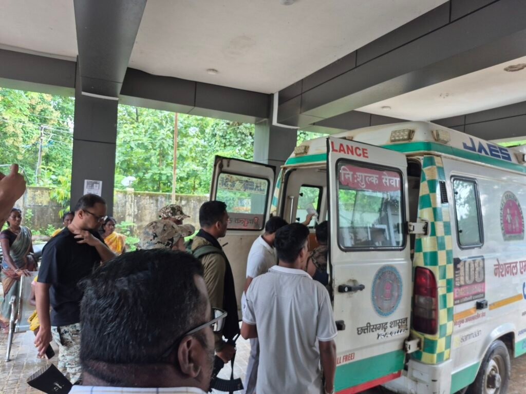 20250818 0833074669105150062268202 Console Corptech