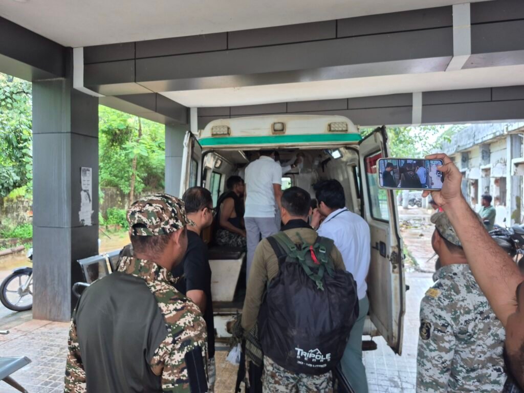 20250818 0833199015739447713853186 Console Corptech