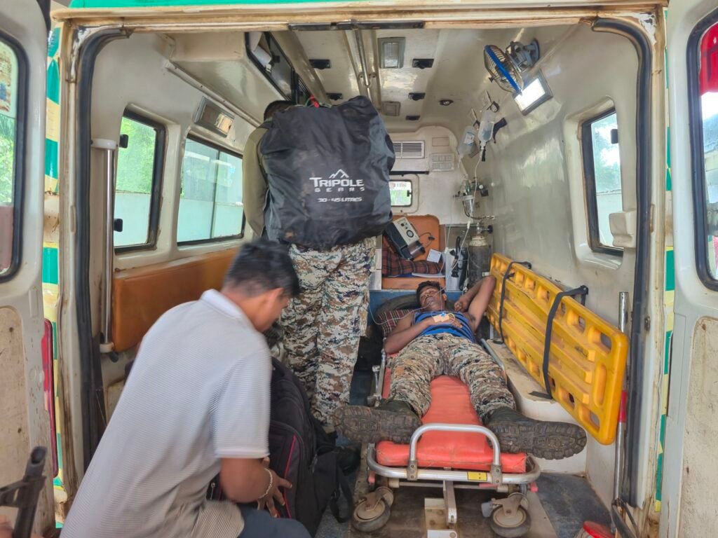 20250818 0834187727393499458698892 Console Corptech