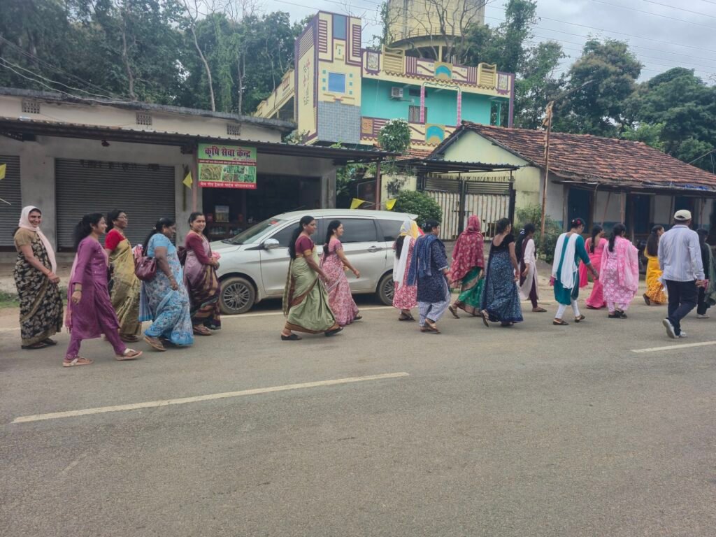 20250822 1337518826399012896897729 Console Corptech