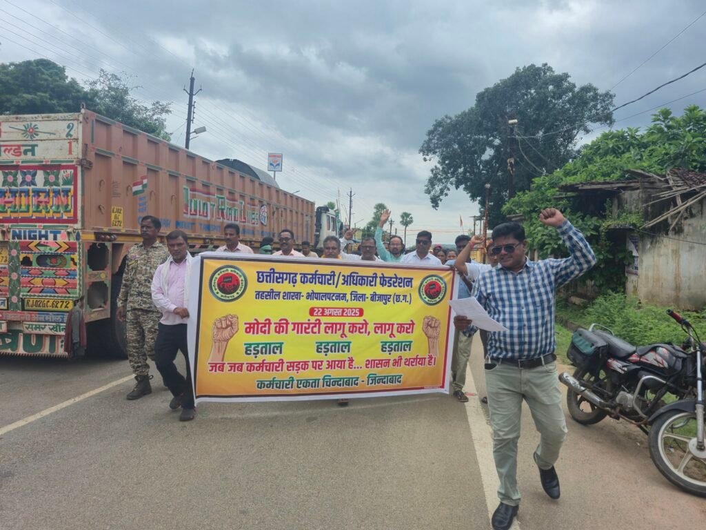 20250822 1341553492513824642483524 Console Corptech