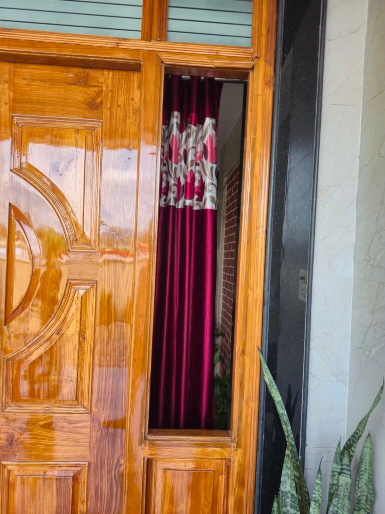 20250822 1537046600249968277578398 Console Corptech