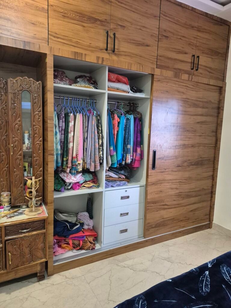 20250822 154103814455871468690161 Console Corptech