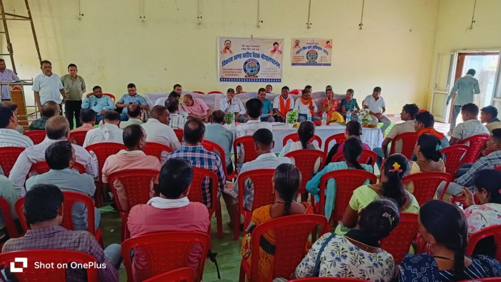 img 20250804 wa03746482879080781451684 Console Corptech