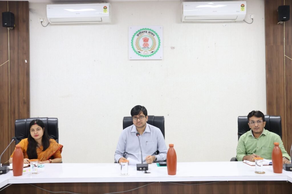 img 20250805 wa02351292173708968843596 Console Corptech