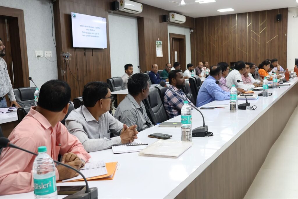 img 20250805 wa02396472637659310387653 Console Corptech