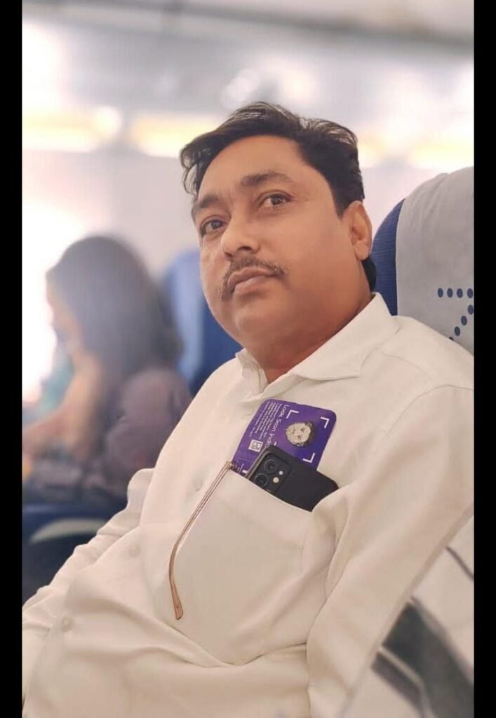 img 20250812 wa0280514469749498220249 Console Corptech