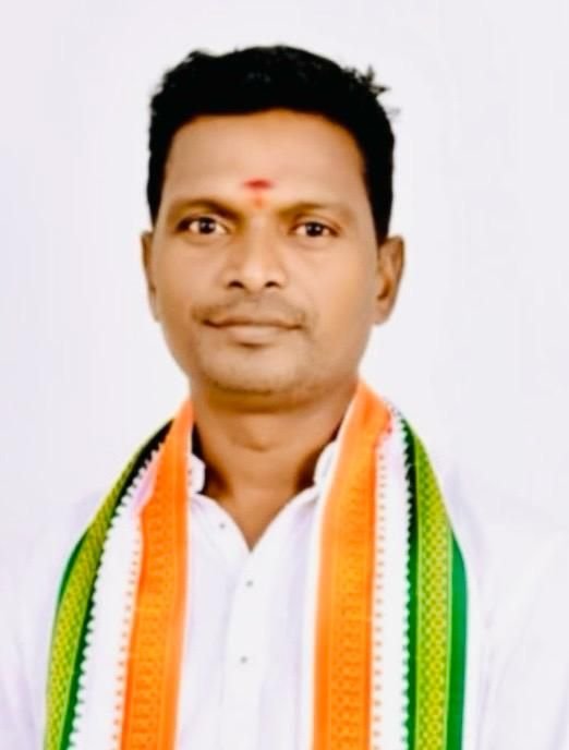 img 20250813 wa03917653544229774849430 Console Corptech