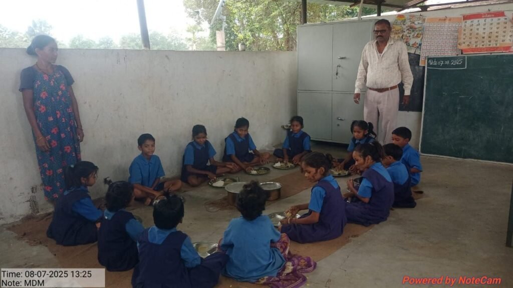 img 20250814 wa03661393509508957713851 Console Corptech